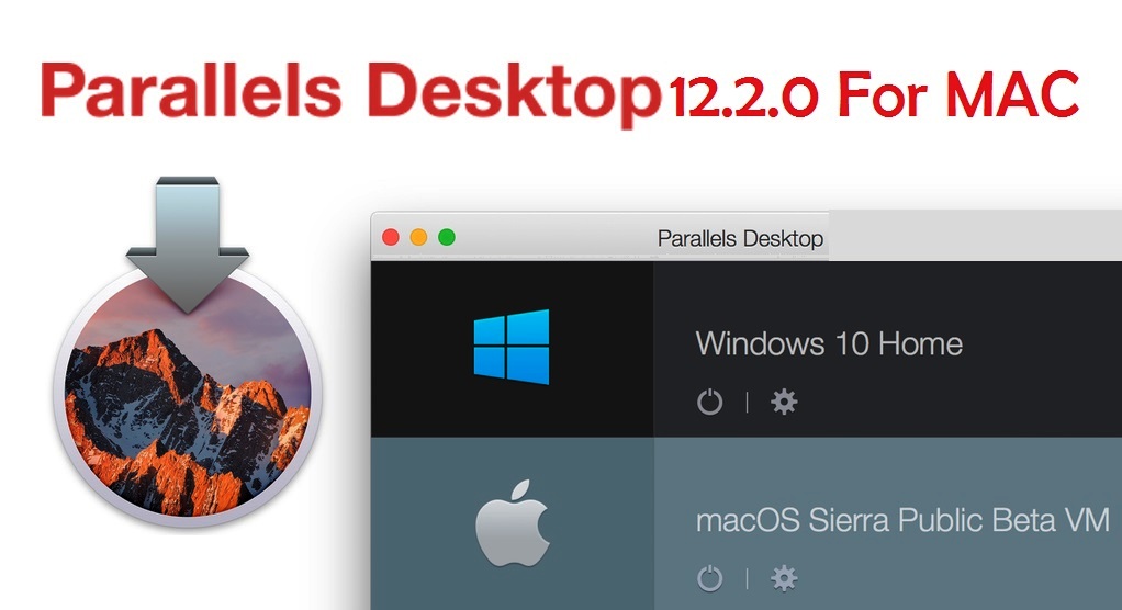 parallels for mac tpm workaround